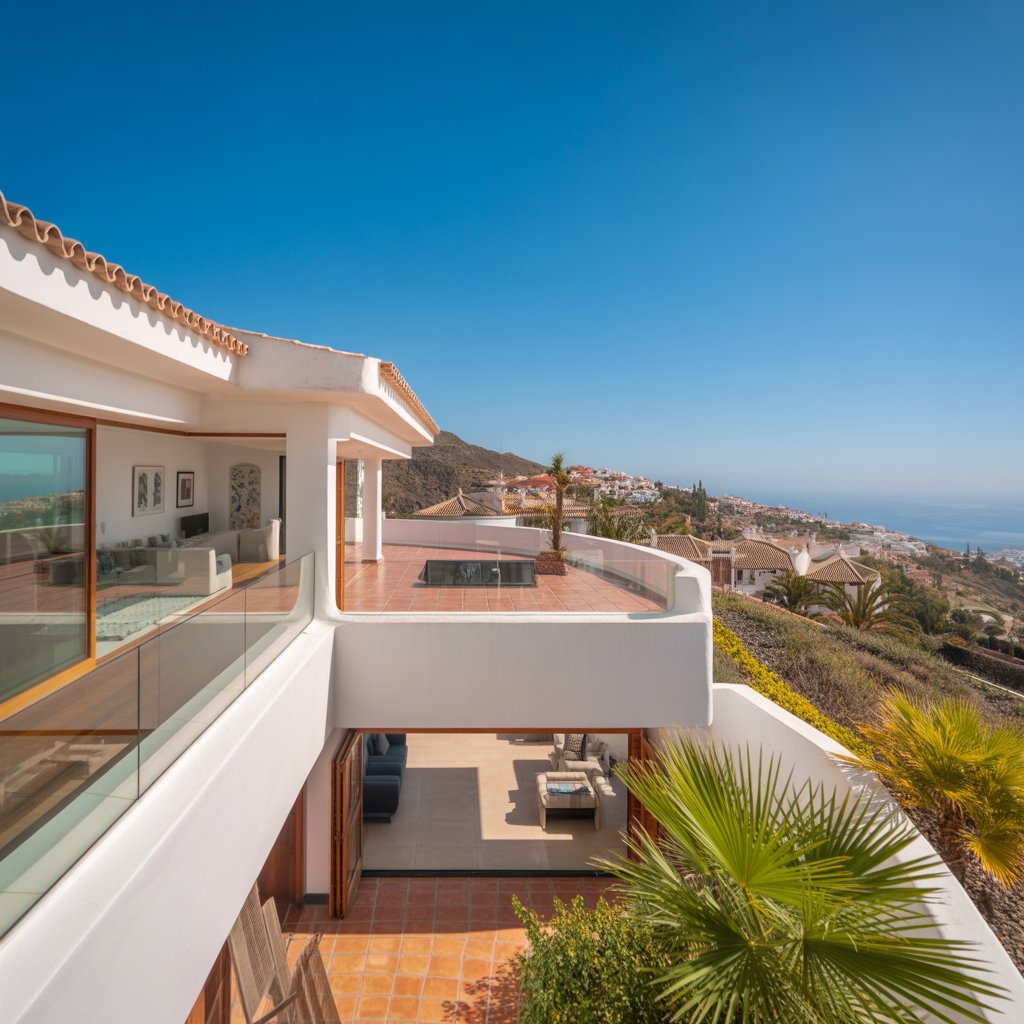 Sell Property