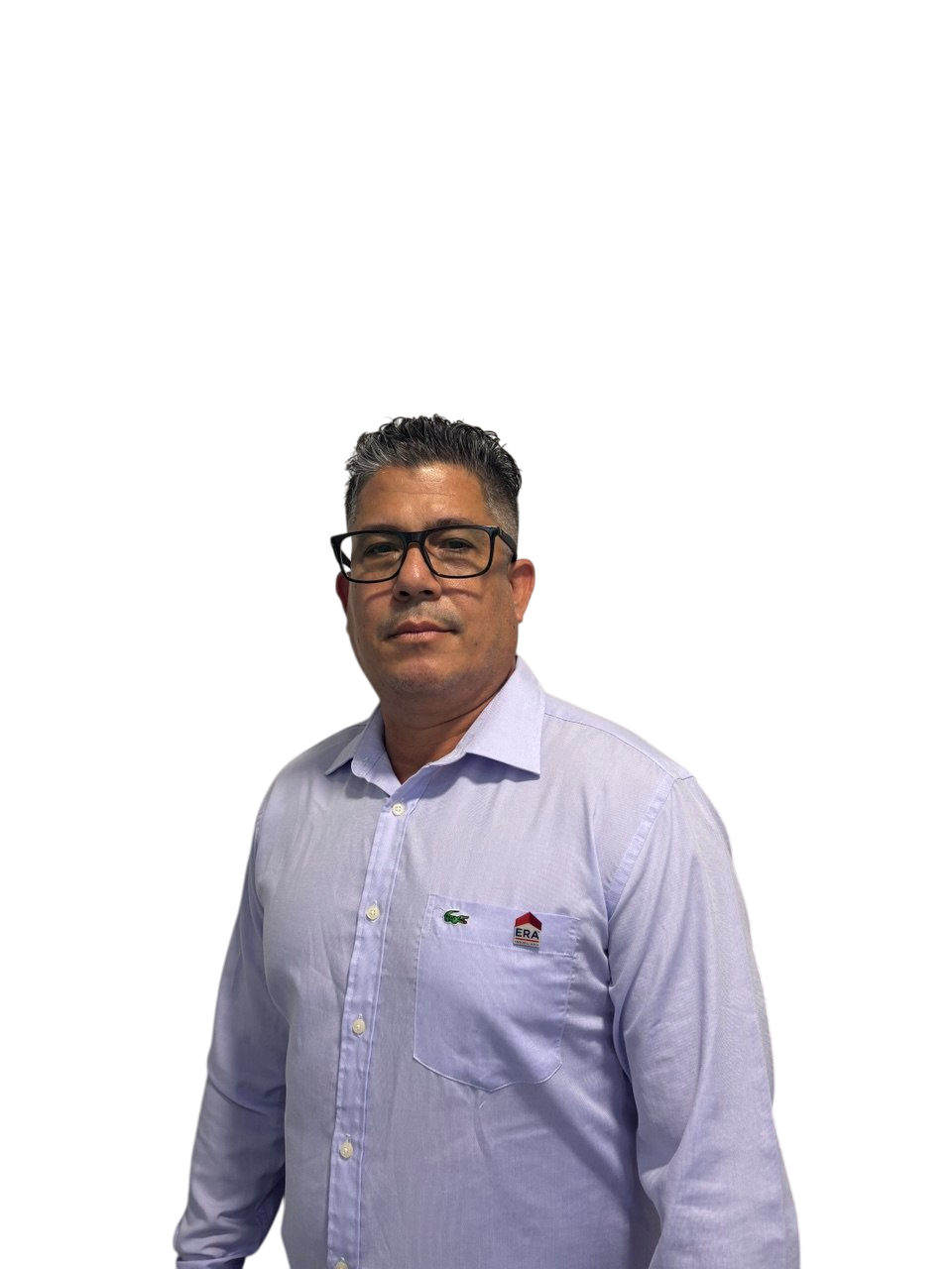 Regis Cáceres