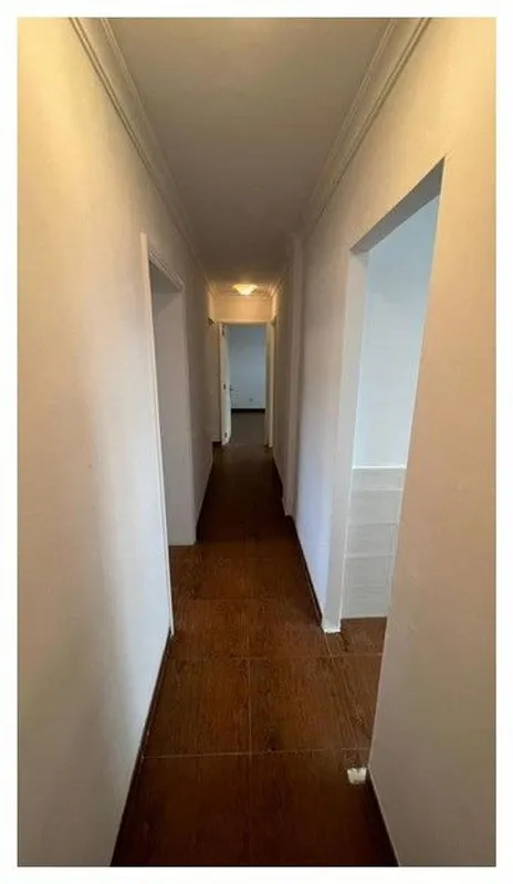 Piso en venta en Calle San José Artesano, 22
