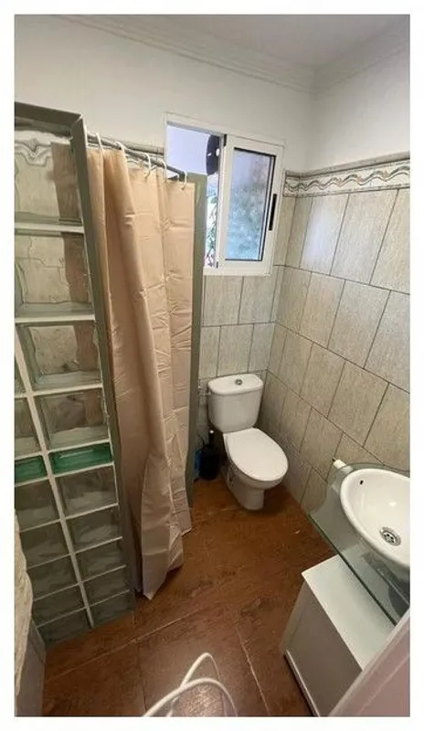 Piso en venta en Calle San José Artesano, 22
