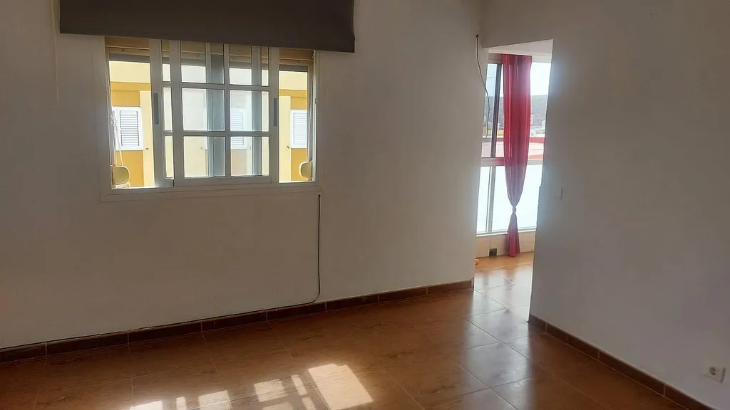 Piso en venta en Calle San José Artesano, 22