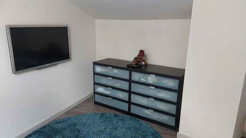 Dúplex en venta en Calle Lomo San Lázaro, 1