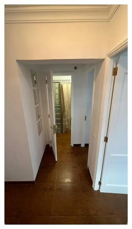 Piso en venta en Calle San José Artesano, 22