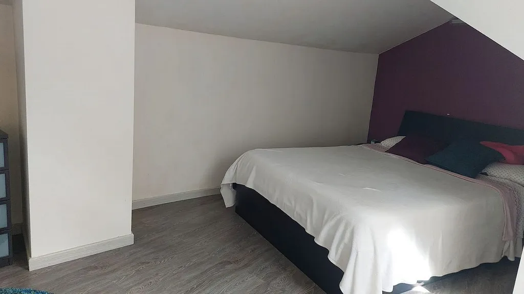 Dúplex en venta en Calle Lomo San Lázaro, 1
