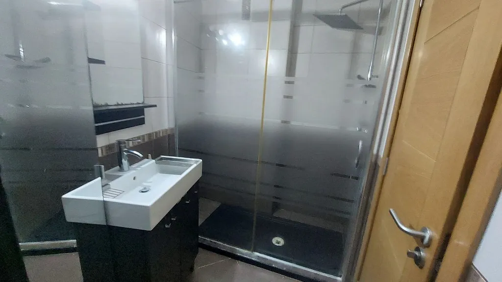 Dúplex en venta en Calle Lomo San Lázaro, 1