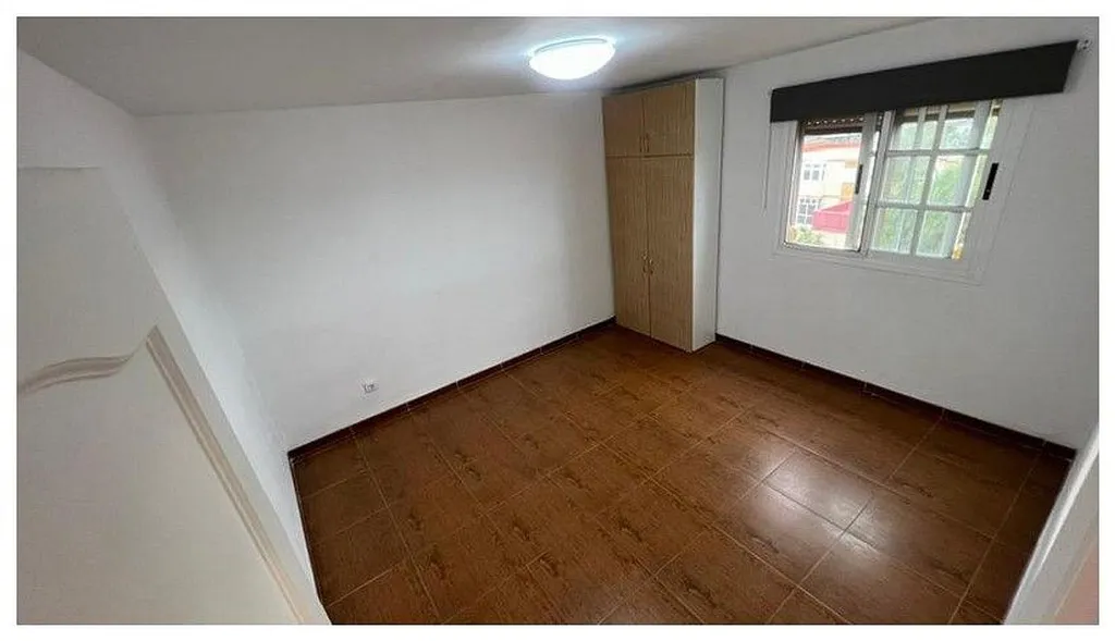 Piso en venta en Calle San José Artesano, 22