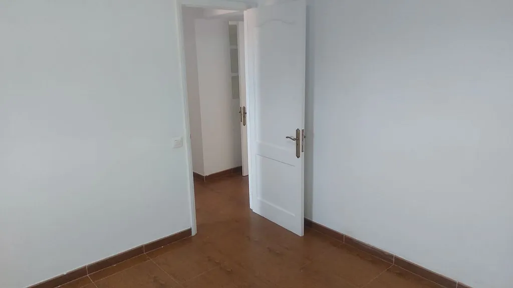 Piso en venta en Calle San José Artesano, 22