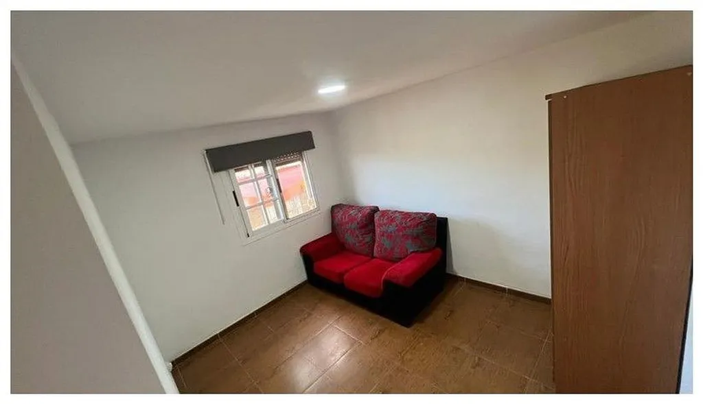 Piso en venta en Calle San José Artesano, 22