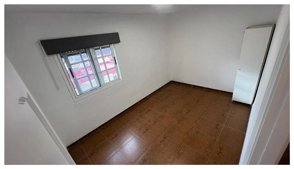 Piso en venta en Calle San José Artesano, 22