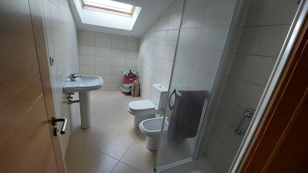 Dúplex en venta en Calle Lomo San Lázaro, 1